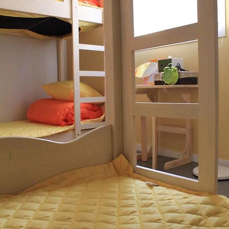 Egg House Namisum Guesthouse Gapyeong Luaran gambar